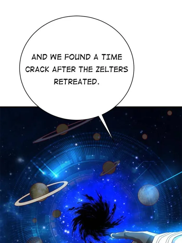 Page 25 of Chapter 77