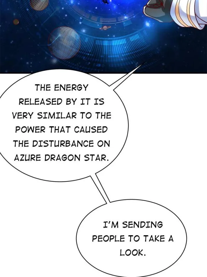 Page 26 of Chapter 77