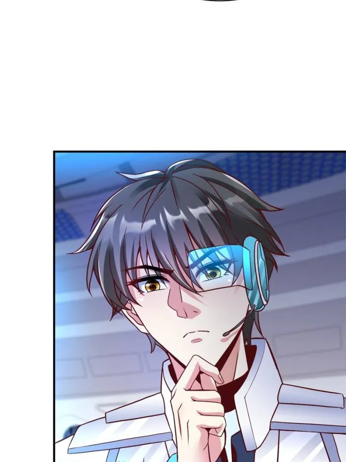 Page 27 of Chapter 77