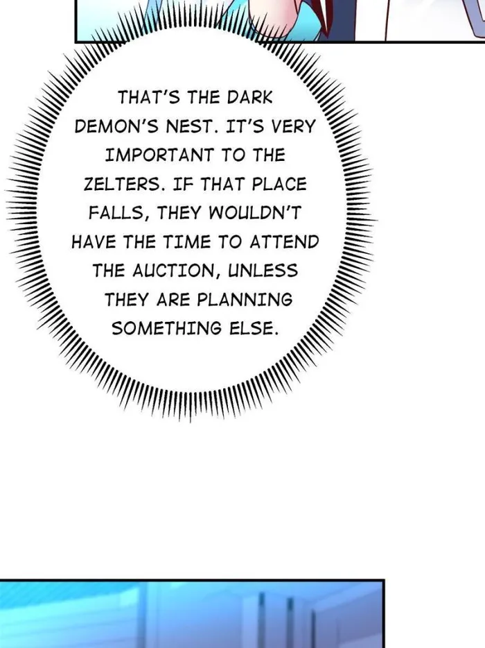 Page 28 of Chapter 77