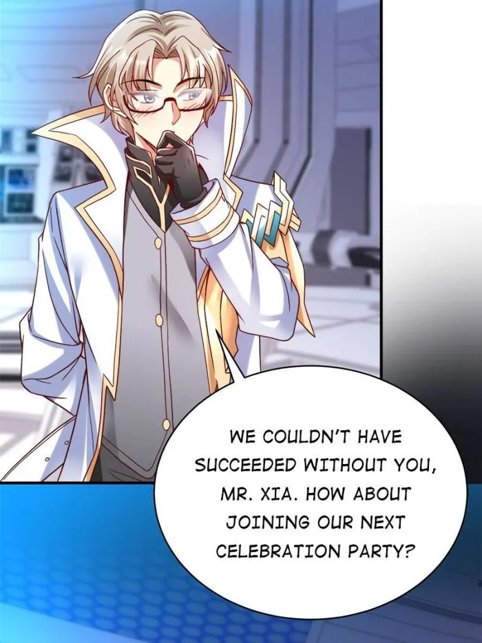 Page 29 of Chapter 77