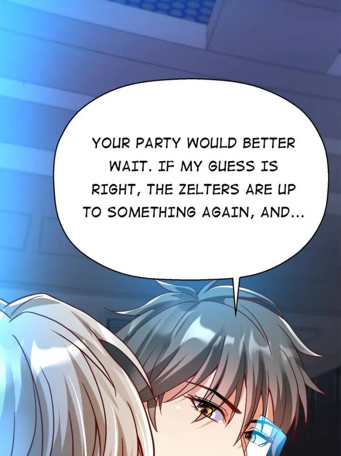 Page 30 of Chapter 77
