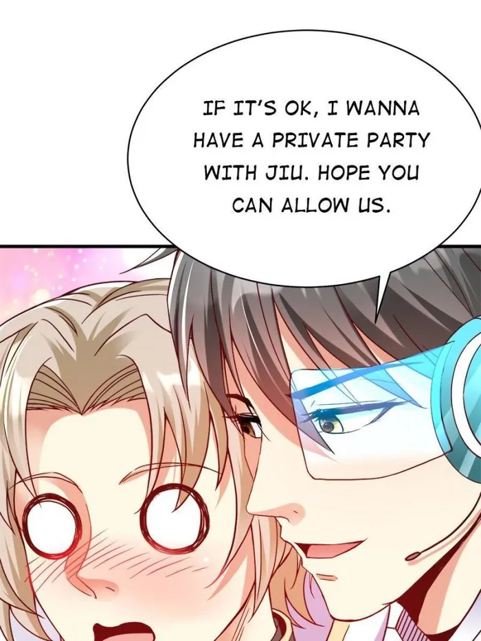 Page 32 of Chapter 77