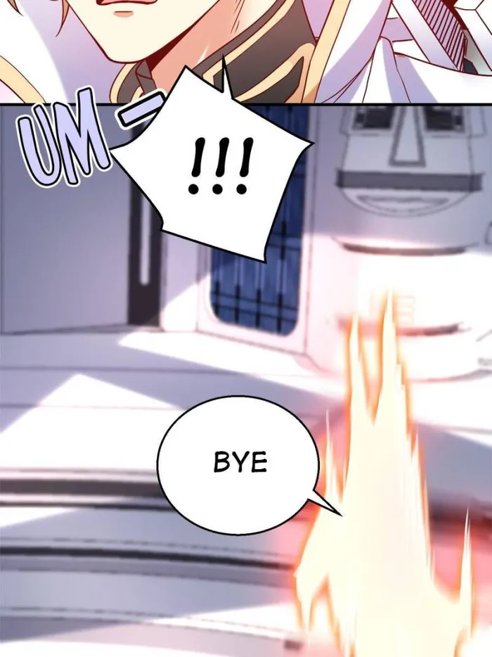 Page 33 of Chapter 77