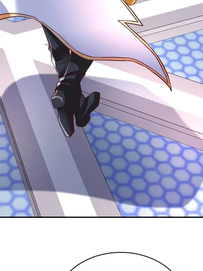 Page 35 of Chapter 77