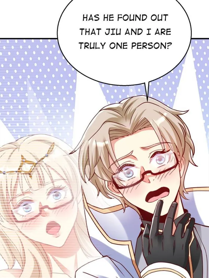 Page 36 of Chapter 77