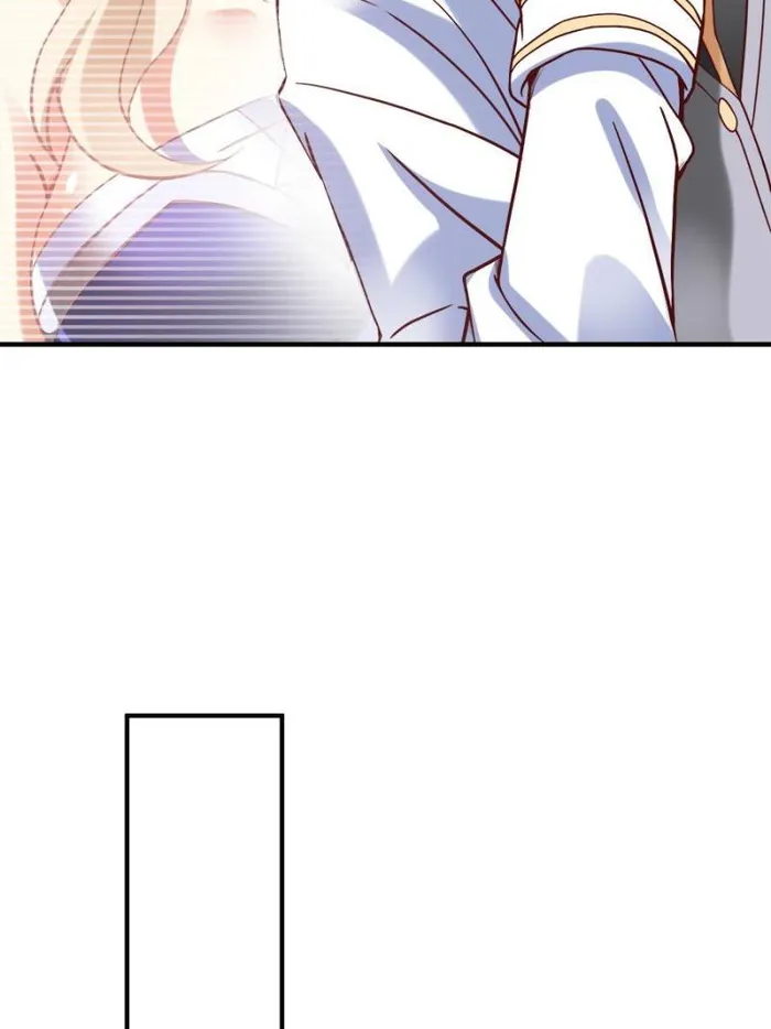 Page 37 of Chapter 77