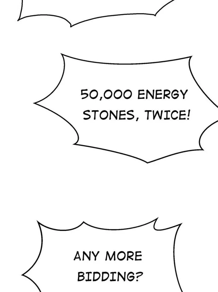Page 39 of Chapter 77