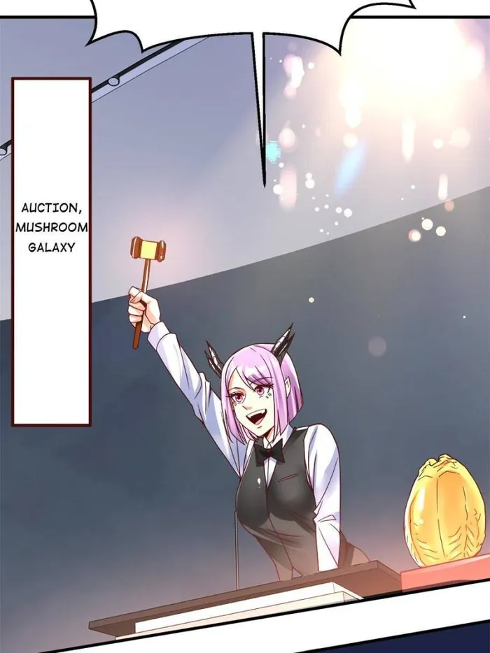 Page 40 of Chapter 77