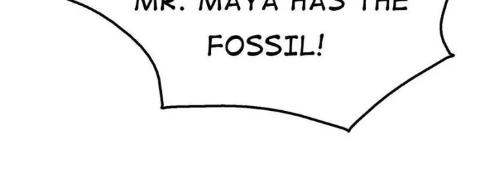 Page 42 of Chapter 77