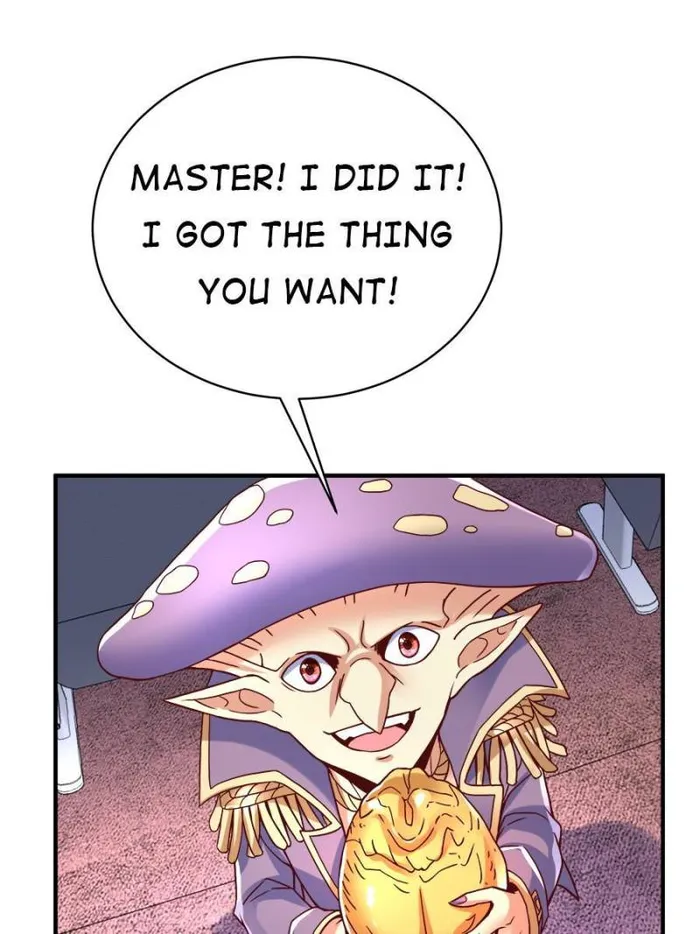 Page 43 of Chapter 77