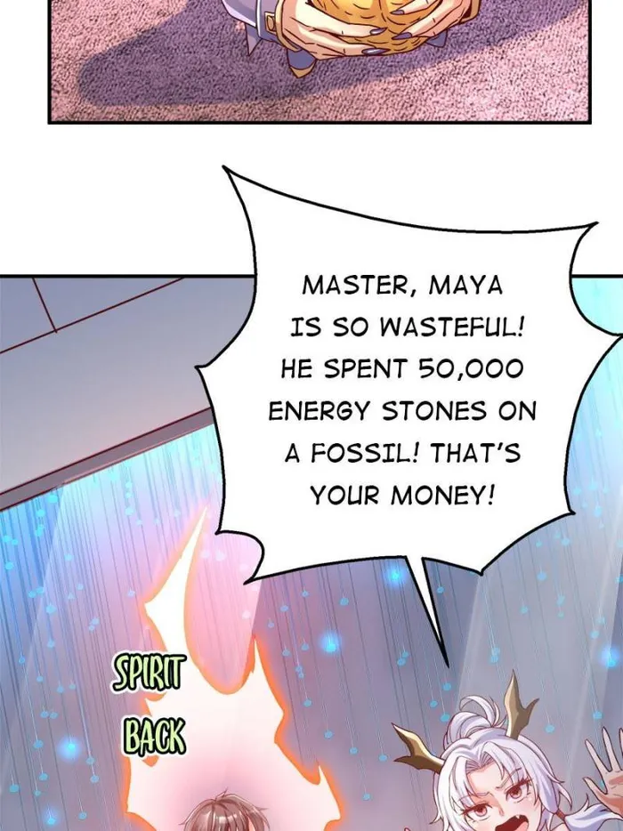 Page 44 of Chapter 77