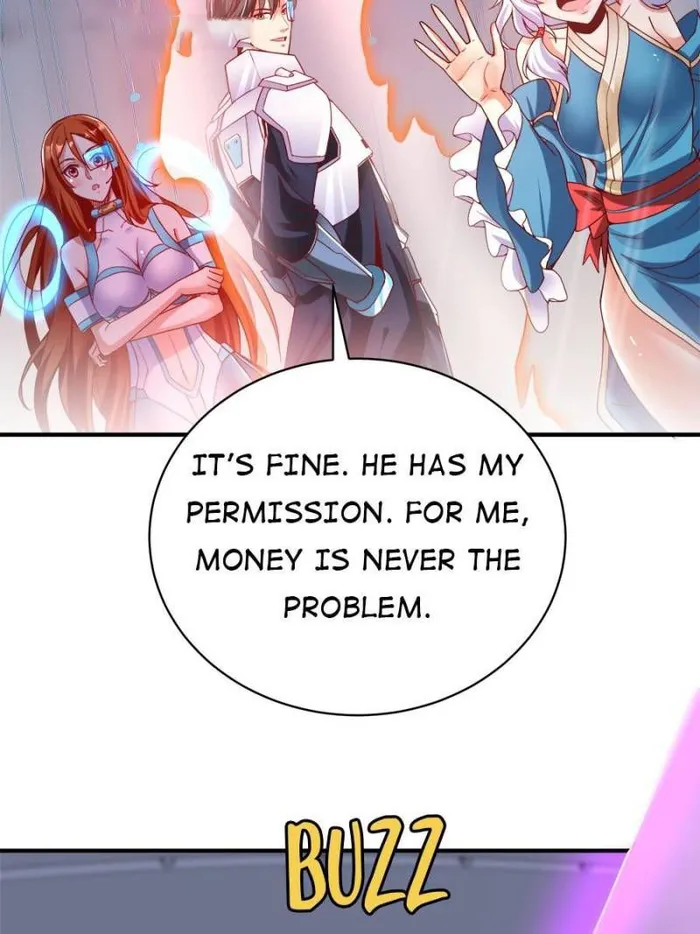 Page 45 of Chapter 77