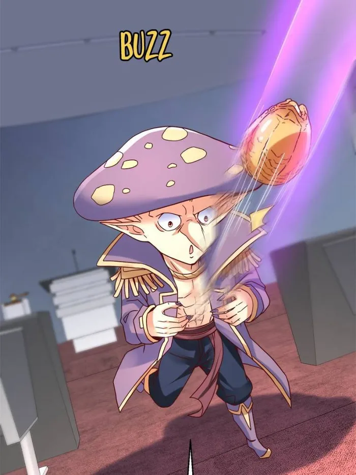 Page 46 of Chapter 77