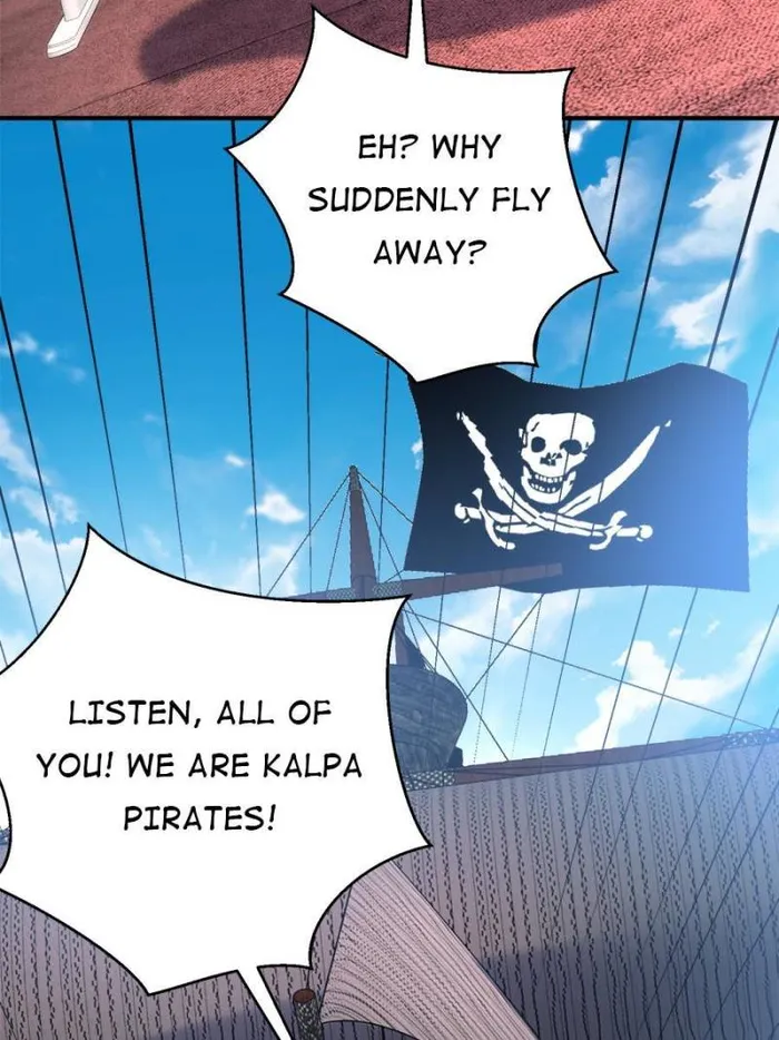 Page 47 of Chapter 77