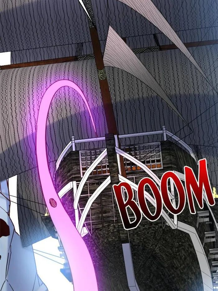 Page 48 of Chapter 77