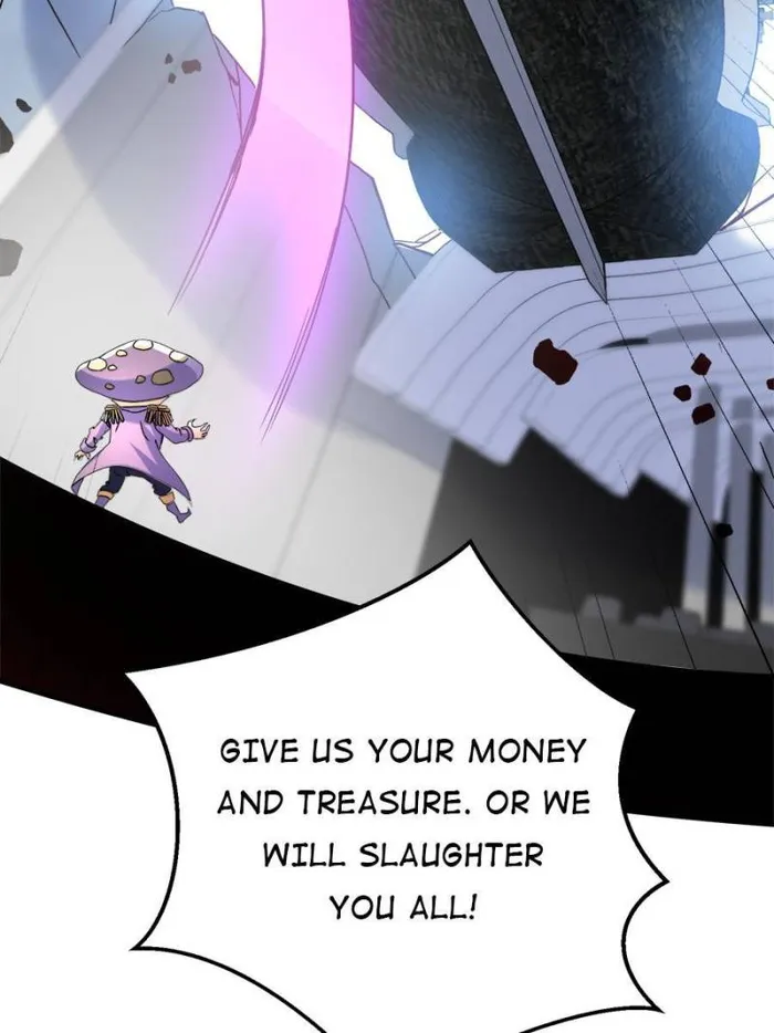 Page 49 of Chapter 77