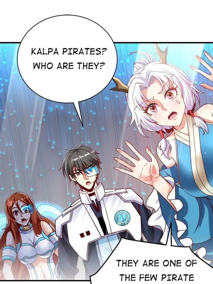 Page 51 of Chapter 77