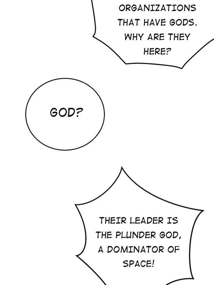 Page 52 of Chapter 77