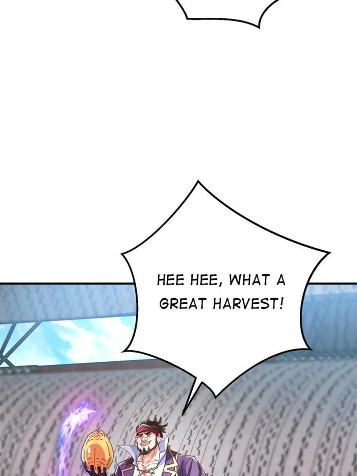 Page 53 of Chapter 77