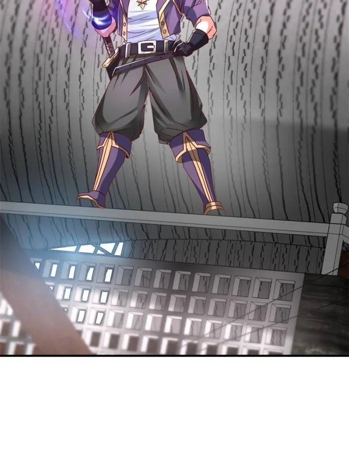 Page 54 of Chapter 77