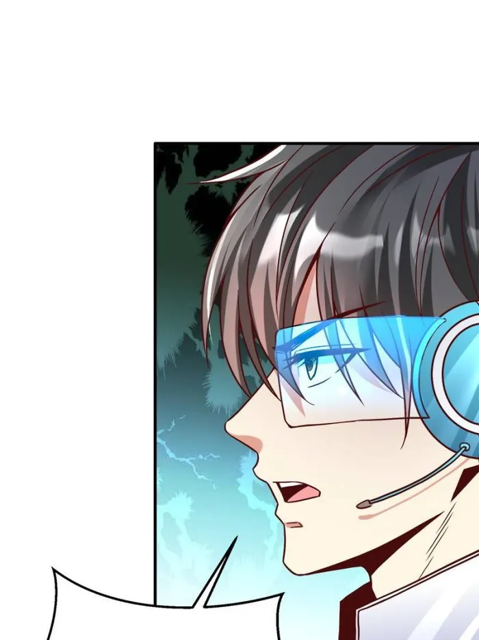 Page 55 of Chapter 77