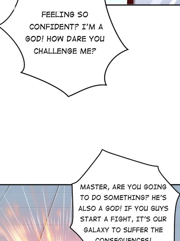 Page 56 of Chapter 77
