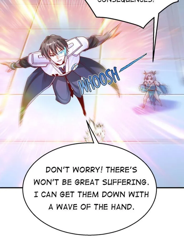 Page 57 of Chapter 77
