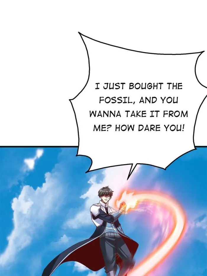 Page 58 of Chapter 77