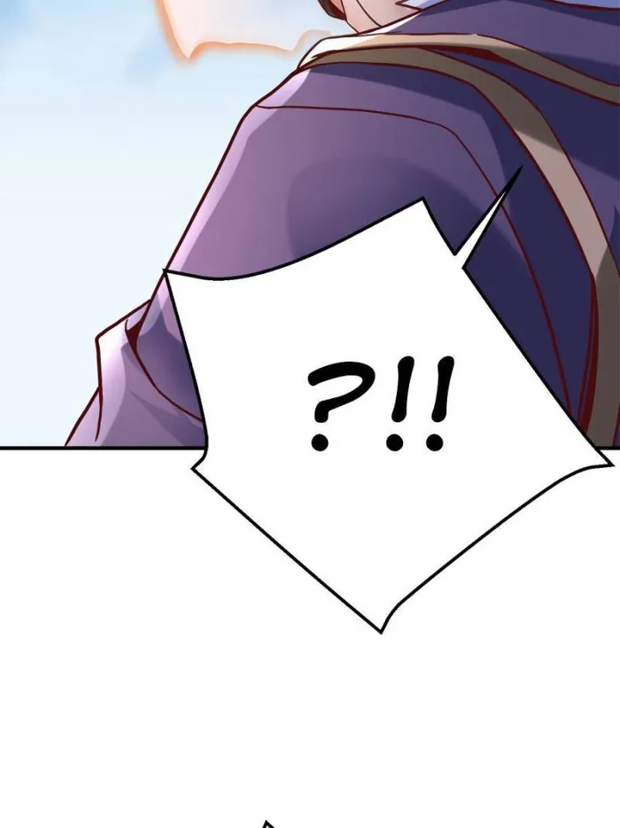 Page 60 of Chapter 77