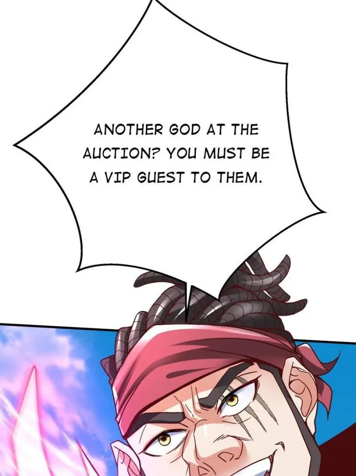 Page 61 of Chapter 77