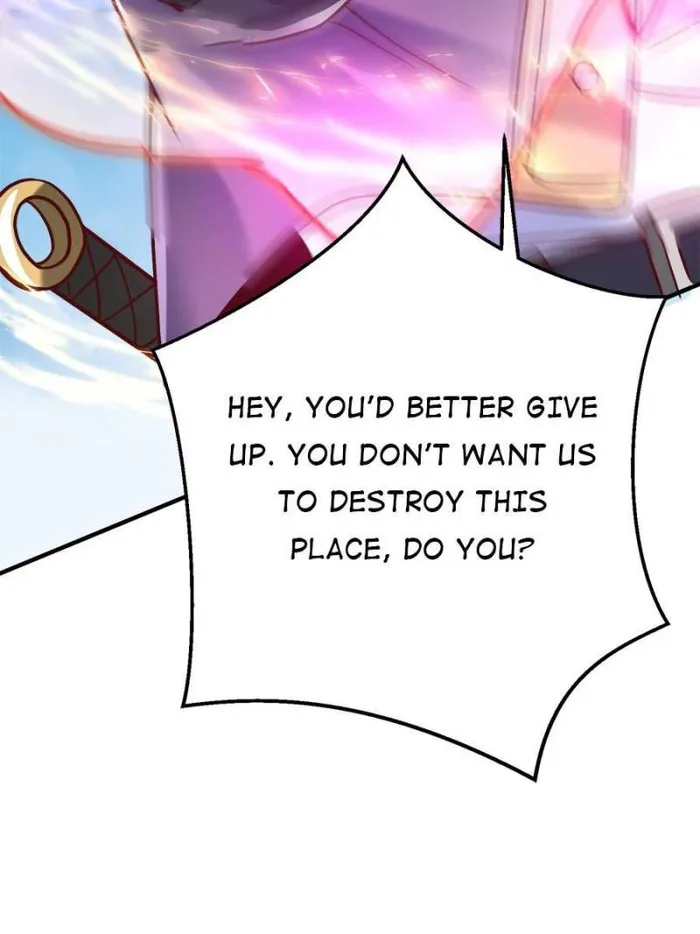 Page 63 of Chapter 77