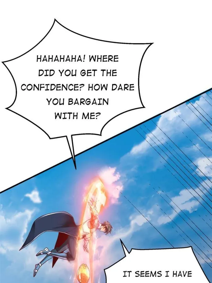 Page 64 of Chapter 77