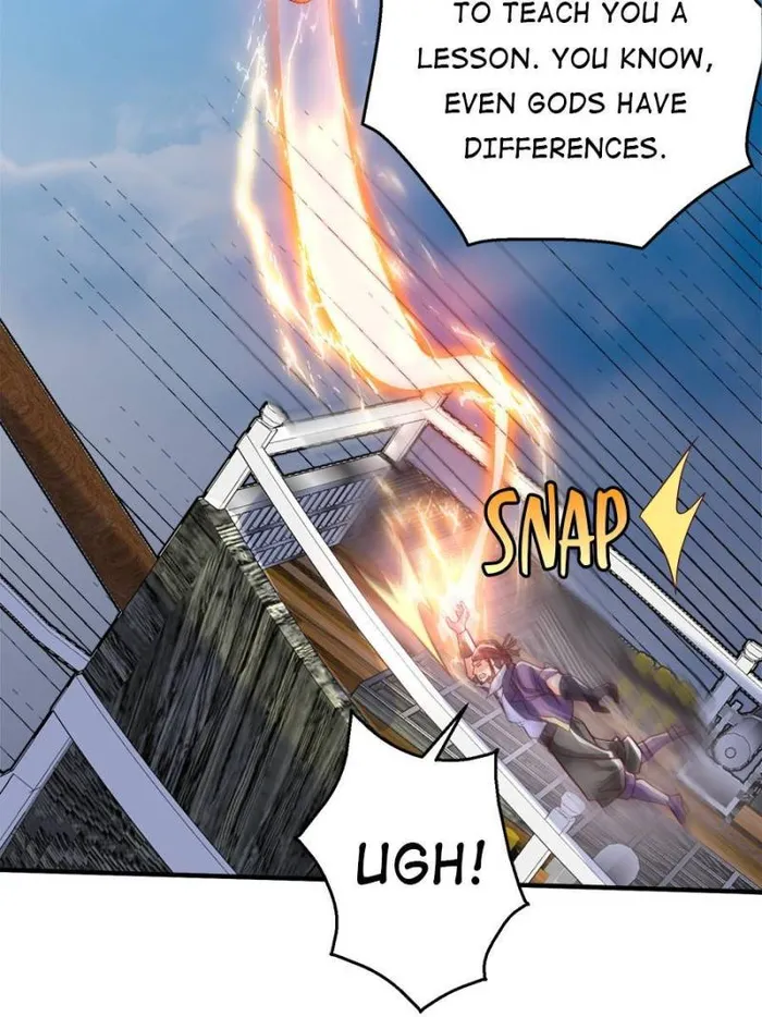 Page 65 of Chapter 77