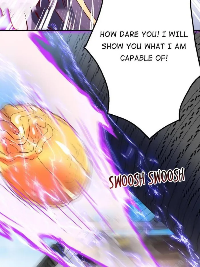 Page 67 of Chapter 77