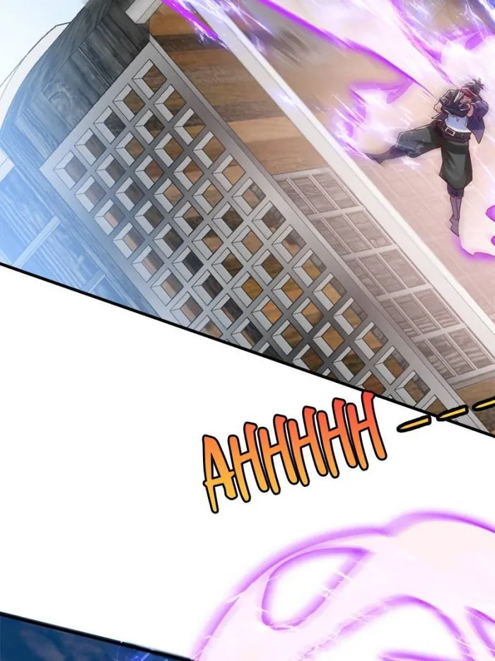 Page 68 of Chapter 77