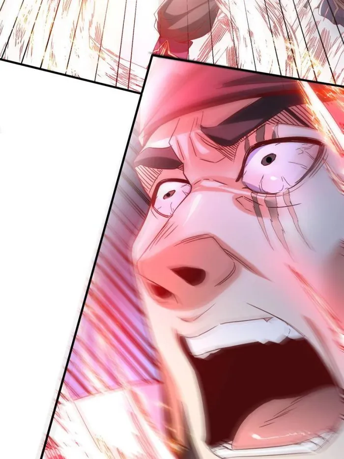 Page 3 of Chapter 78