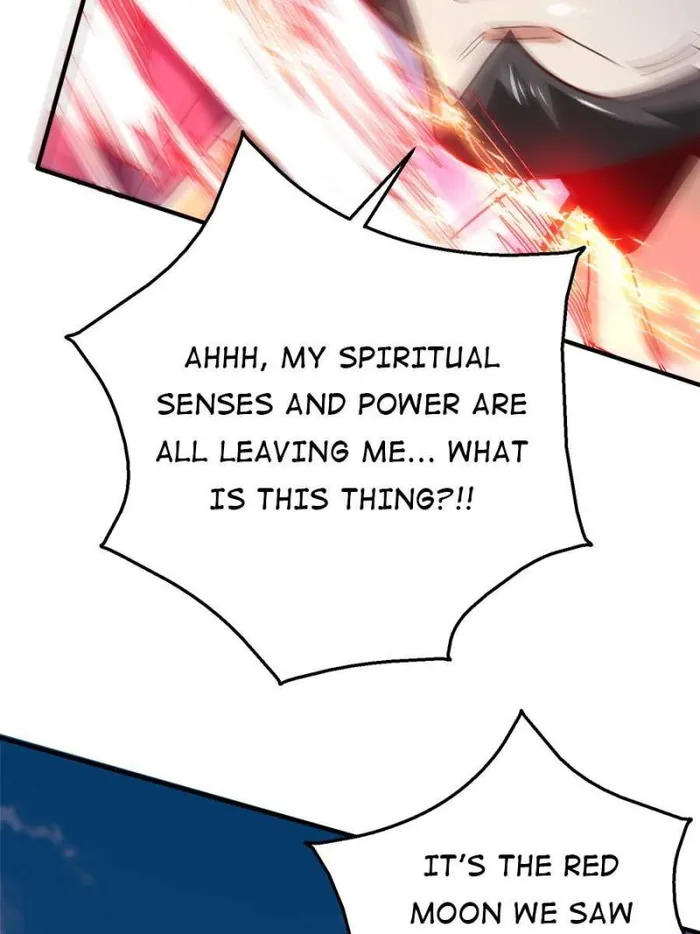 Page 4 of Chapter 78