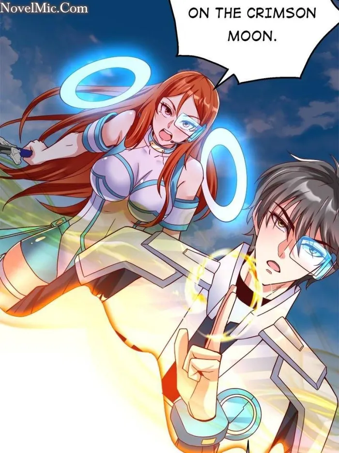 Page 5 of Chapter 78
