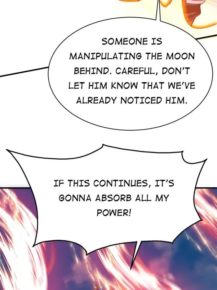 Page 6 of Chapter 78