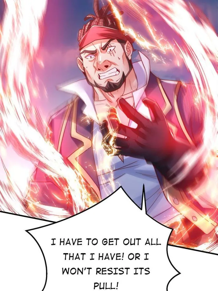Page 7 of Chapter 78