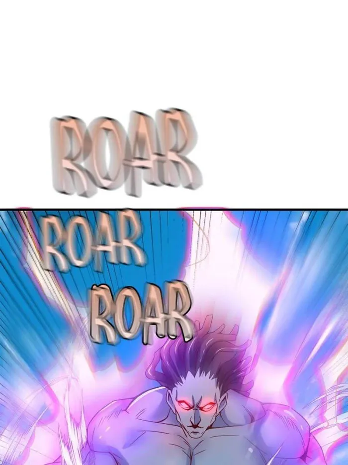 Page 9 of Chapter 78