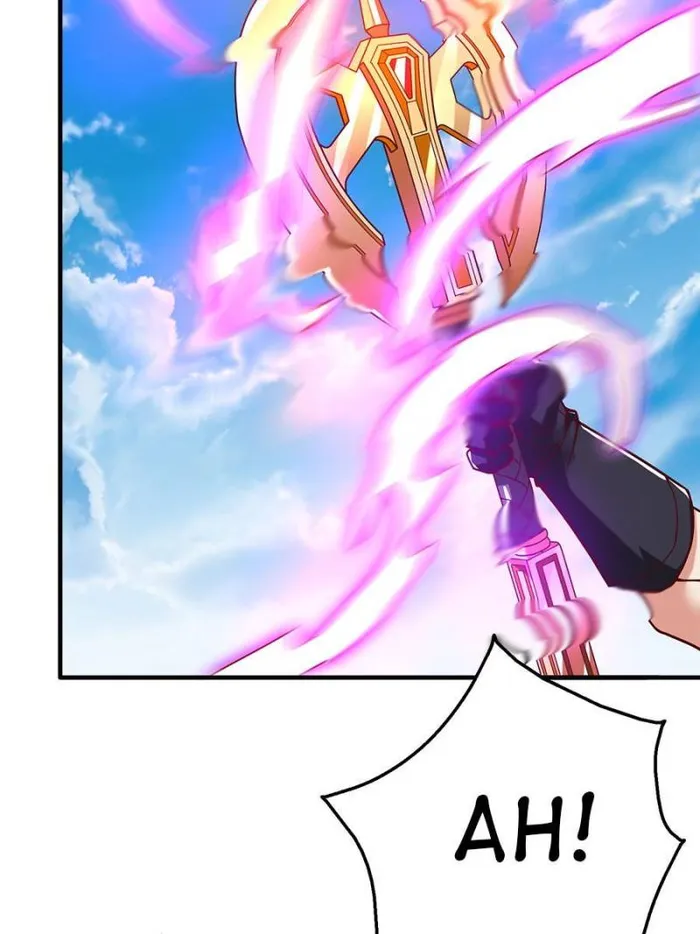 Page 11 of Chapter 78