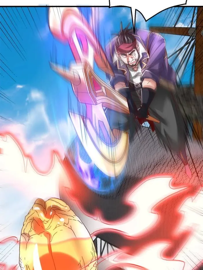 Page 12 of Chapter 78