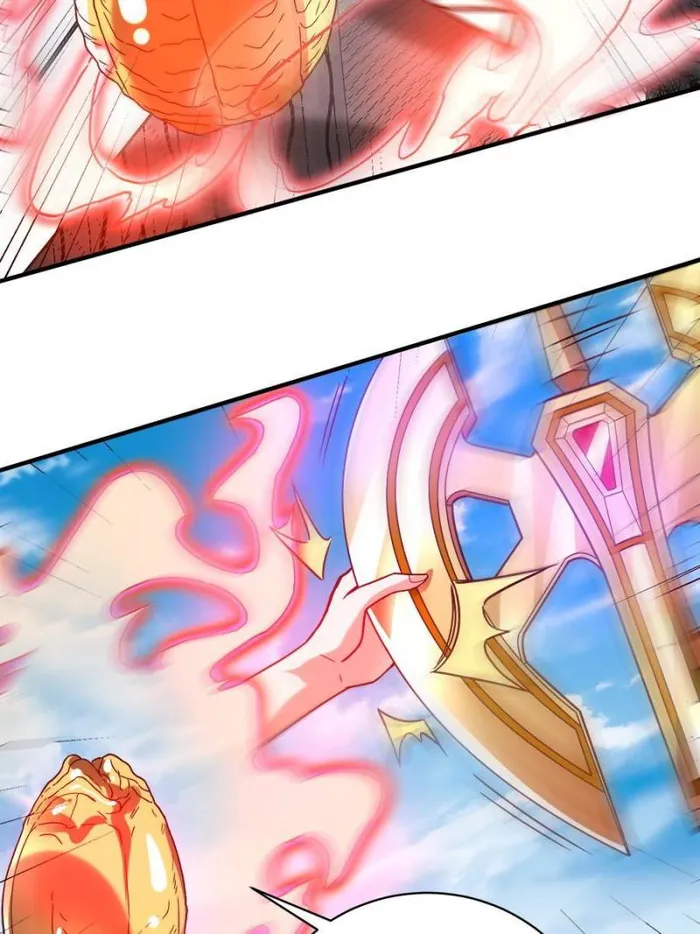 Page 13 of Chapter 78