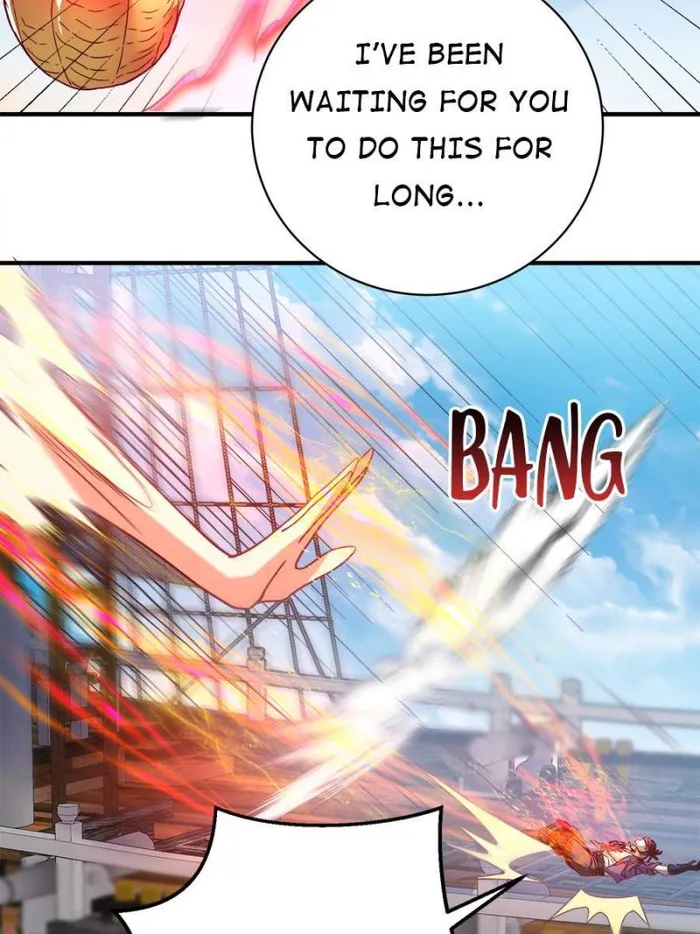 Page 14 of Chapter 78
