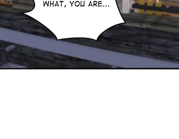 Page 15 of Chapter 78