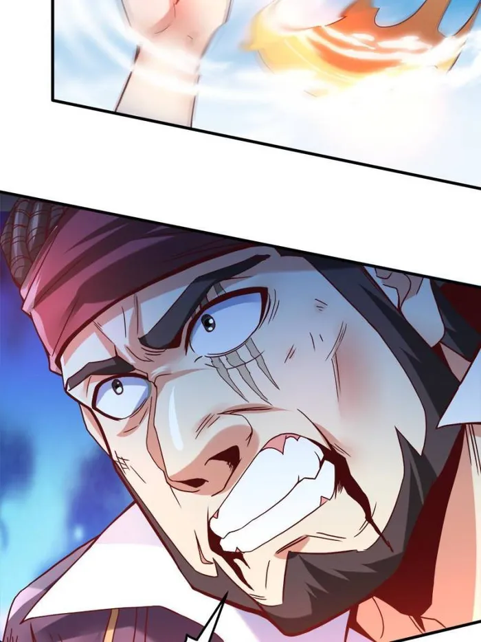 Page 18 of Chapter 78