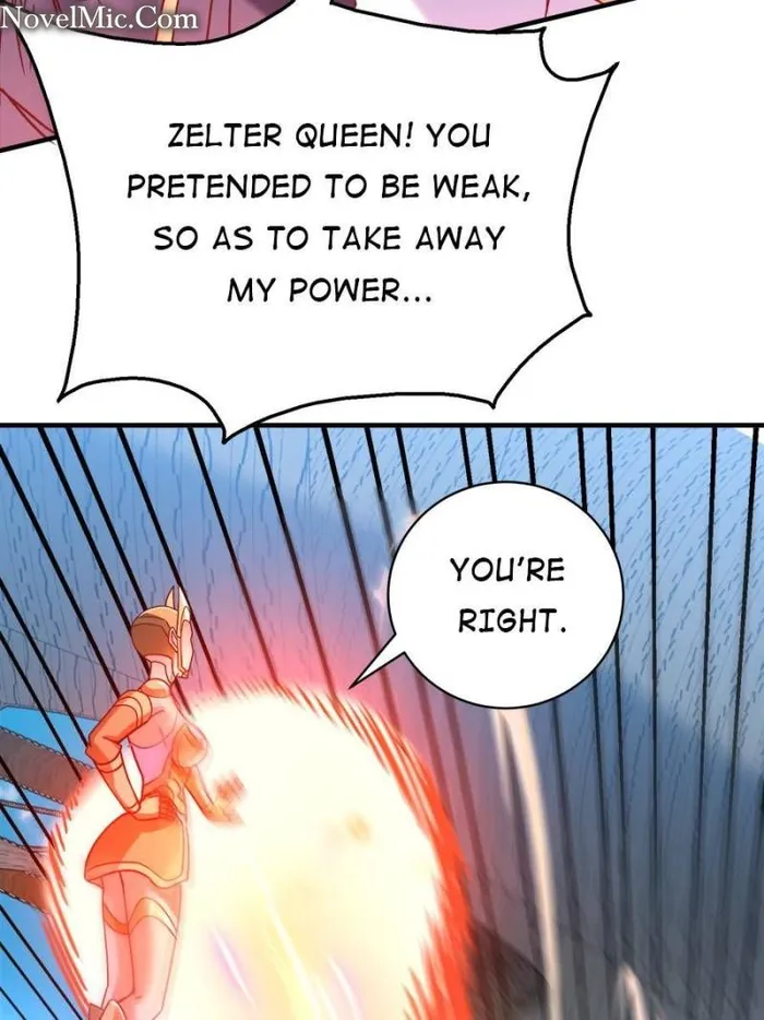 Page 19 of Chapter 78