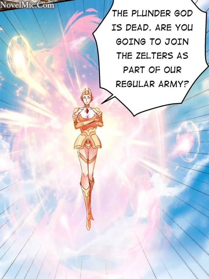 Page 21 of Chapter 78